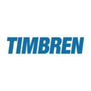 timbren.com logo