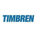 Timbren Industries Inc logo