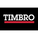 Timbro Design Build Contractors logo
