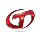 TIMBROOK AUTOMOTIVE INC