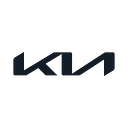 Timbrook Kia logo
