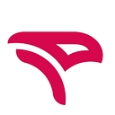 Timbro Trading logo