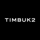 timbuk2.com logo