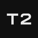 Timbuk2 logo