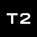 Logo for timbuk2.com