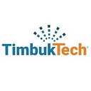 TimbukTech Inc