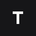 timbuktutravel.com logo
