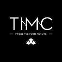 Timc logo