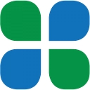 Timco Construction logo