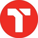 Timco logo