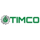 Timco logo