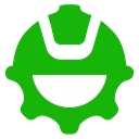 Timcon Construction logo
