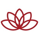 Empire HR Solutions logo