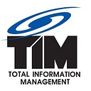 Favicon of Total Information Management
