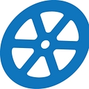 Timco Service & Supply logo
