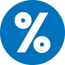 Favicon of Timco Voordeelmarkt