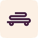 Tim Dahle Management Company