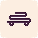 Tim Dahle Nissan logo