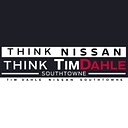Tim Dahle Nissan Southtowne