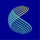 Vizual Management Solutions logo
