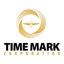Time Mark Corporation logo