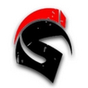 Time On Target logo