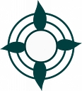 Time Partners Ltd logo