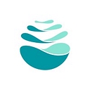 Time For The Planet logo