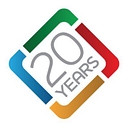 Time Recruitment Solutions Ltd logo