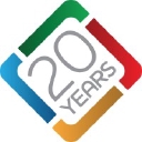 Time Recruitment Solutions Ltd logo