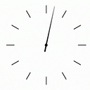 Time Communication Solutions Ltd logo
