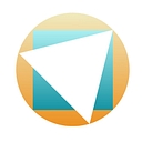 time-trades.com icon