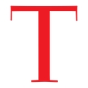 time.com.my