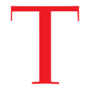 TIME logo