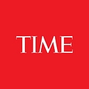 time.com icon