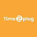 Time2plug