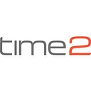 Time2Technology UK Limited logo
