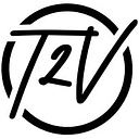 Favicon of Time2Vape