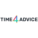 Favicon of Time4Advice