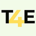 Time4ecommerce logo