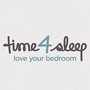 Favicon of Time4Sleep