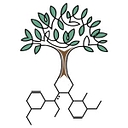 Time4trees Ltd logo
