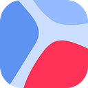Time4VPS logo