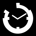 Time After Time, Inc. logo