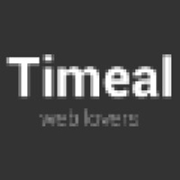 Timeal