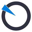Time Analytics Software logo