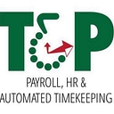 Time & Pay