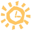 Time And Talents Association logo