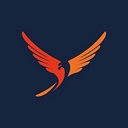 TIME Appointments Ltd logo