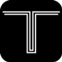 Time Architects Limited logo